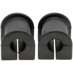 MEVOTECH OG GK90025 Suspension Stabilizer Bar Bushing Kit