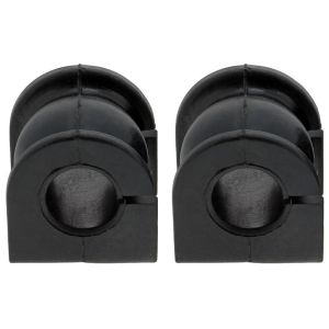 MEVOTECH OG GK90559 Suspension Stabilizer Bar Bushing Kit