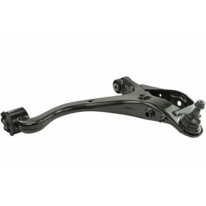 MEVOTECH OG GS101145 Suspension Control Arm and Ball Joint Assembly