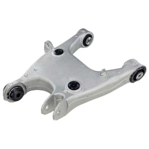 MEVOTECH OG GS101178 Suspension Control Arm