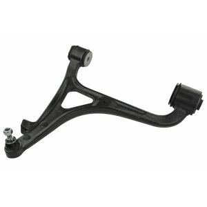 MEVOTECH OG GS101428 Suspension Control Arm and Ball Joint Assembly