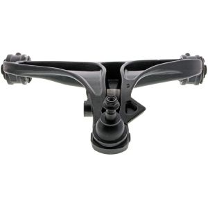 MEVOTECH OG GS251044 Suspension Control Arm and Ball Joint Assembly