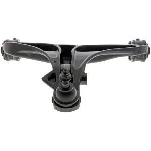 MEVOTECH OG GS251045 Suspension Control Arm and Ball Joint Assembly