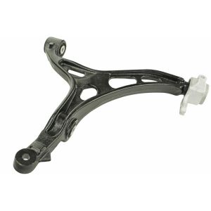 MEVOTECH OG GS251126 Suspension Control Arm