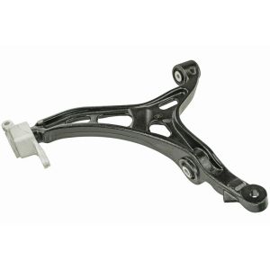 MEVOTECH OG GS251127 Suspension Control Arm