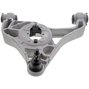 MEVOTECH OG GS251150 Suspension Control Arm and Ball Joint Assembly
