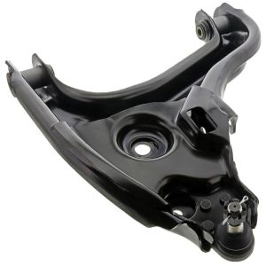 MEVOTECH OG GS251212 Suspension Control Arm and Ball Joint Assembly