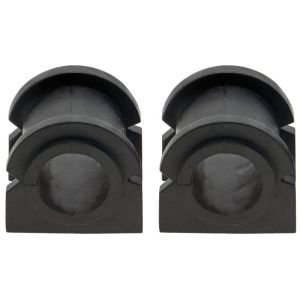 MEVOTECH OG GS258103 Suspension Stabilizer Bar Bushing Kit