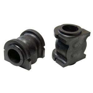 MEVOTECH OG GS258106 Suspension Stabilizer Bar Bushing Kit