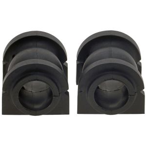 MEVOTECH OG GS258107 Suspension Stabilizer Bar Bushing Kit