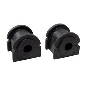 MEVOTECH OG GS25897 Suspension Stabilizer Bar Bushing Kit