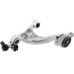 MEVOTECH OG GS301188 Suspension Control Arm and Ball Joint Assembly