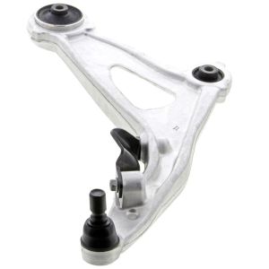 MEVOTECH OG GS301217 Suspension Control Arm and Ball Joint Assembly