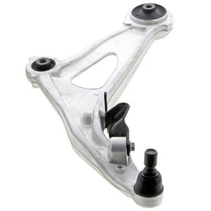 MEVOTECH OG GS301218 Suspension Control Arm and Ball Joint Assembly