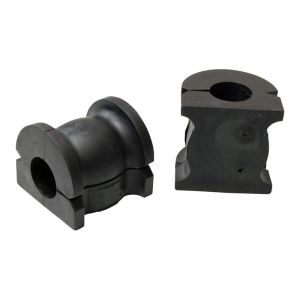 MEVOTECH OG GS40873 Suspension Stabilizer Bar Bushing Kit
