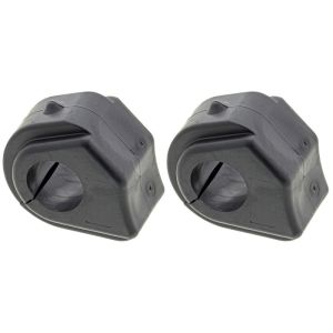 MEVOTECH OG GS504115 Suspension Stabilizer Bar Bushing Kit