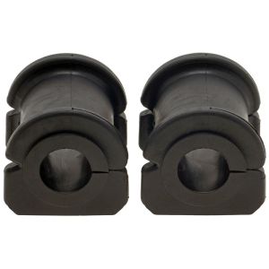 MEVOTECH OG GS508141 Suspension Stabilizer Bar Bushing Kit