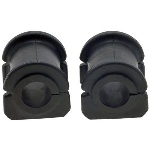 MEVOTECH OG GS508142 Suspension Stabilizer Bar Bushing Kit