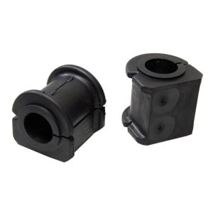 MEVOTECH OG GS508143 Suspension Stabilizer Bar Bushing Kit