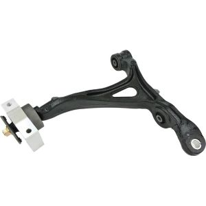 MEVOTECH OG GS601154 Suspension Control Arm