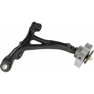 MEVOTECH OG GS601155 Suspension Control Arm