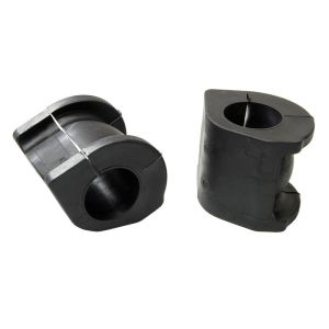 MEVOTECH OG GS608111 Suspension Stabilizer Bar Bushing Kit