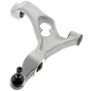 MEVOTECH OG GS70124 Suspension Control Arm and Ball Joint Assembly