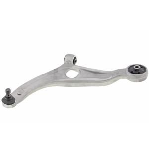 MEVOTECH OG GS901180 Suspension Control Arm and Ball Joint Assembly