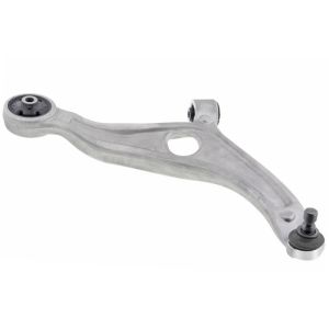 MEVOTECH OG GS901181 Suspension Control Arm and Ball Joint Assembly