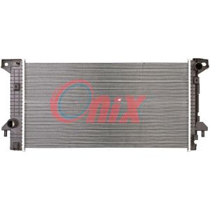 ONIX OR13226 Radiator