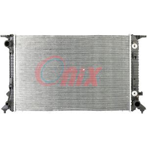 ONIX OR13278 Radiator