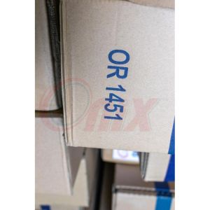 ONIX OR1451 Radiator