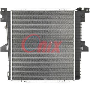 ONIX OR1824 Radiator