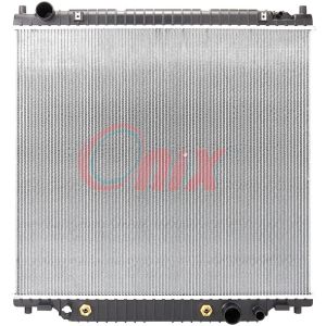 ONIX OR2171 Radiator
