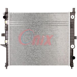 ONIX OR2190 Radiator