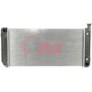 ONIX OR2317 Radiator