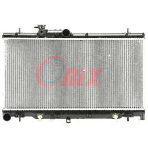 ONIX OR2331 Radiator