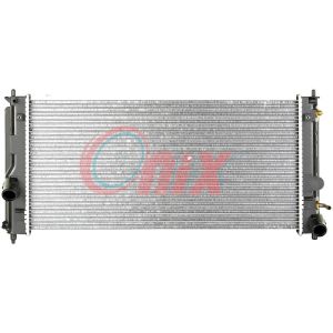 ONIX OR2335 Radiator