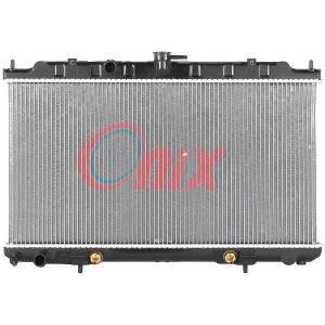 ONIX OR2346 Radiator