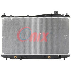 ONIX OR2354 Radiator