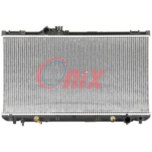 ONIX OR2356 Radiator