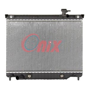 ONIX OR2458 Radiator