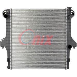 ONIX OR2711 Radiator
