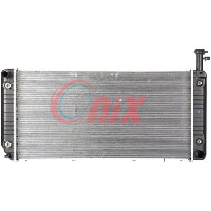 ONIX OR2713 Radiator