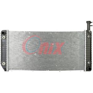 ONIX OR2791 Radiator