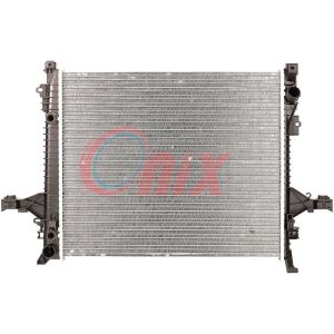 ONIX OR2878 Radiator