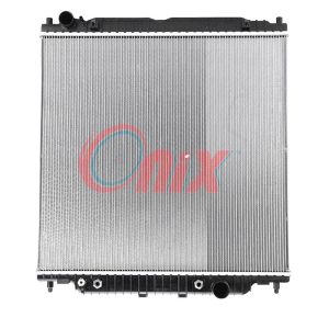 ONIX OR2887 Radiator