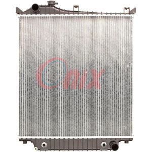 ONIX OR2952 Radiator