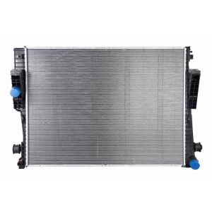 ONE STOP SOLUTIONS 13022E OSC Cooling Products 13022 New Radiator