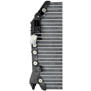 ONE STOP SOLUTIONS 13231 OSC Automotive Products 13231 Radiator